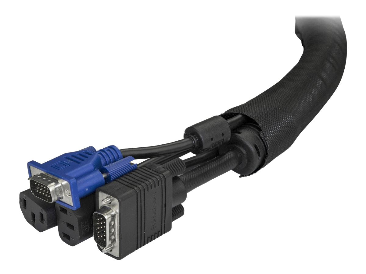 https://media.itscope.com/img/p/qLAyNrtLPjguaC4hVNq3q00ITv-Z1rg6w7WD-vhECsg=/aHR0cHM6Ly9jZG4uY3MuMXdvcmxkc3luYy5jb20vMzcvOWEvMzc5YTAxNzMtODFmYi00YmRmLWI0OTQtZTRjNjQ2YzUwOTdkLmpwZw==