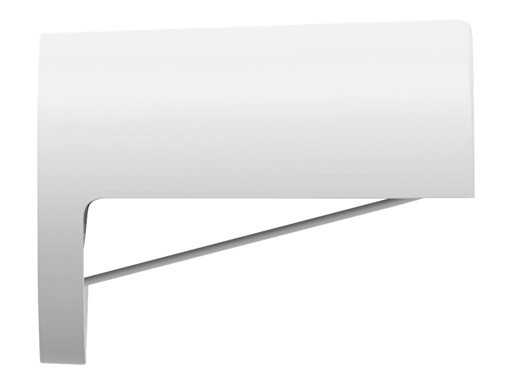 Image2