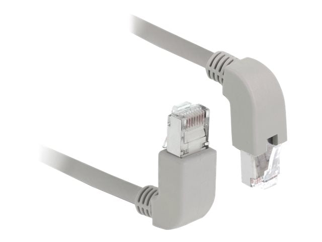 Image1