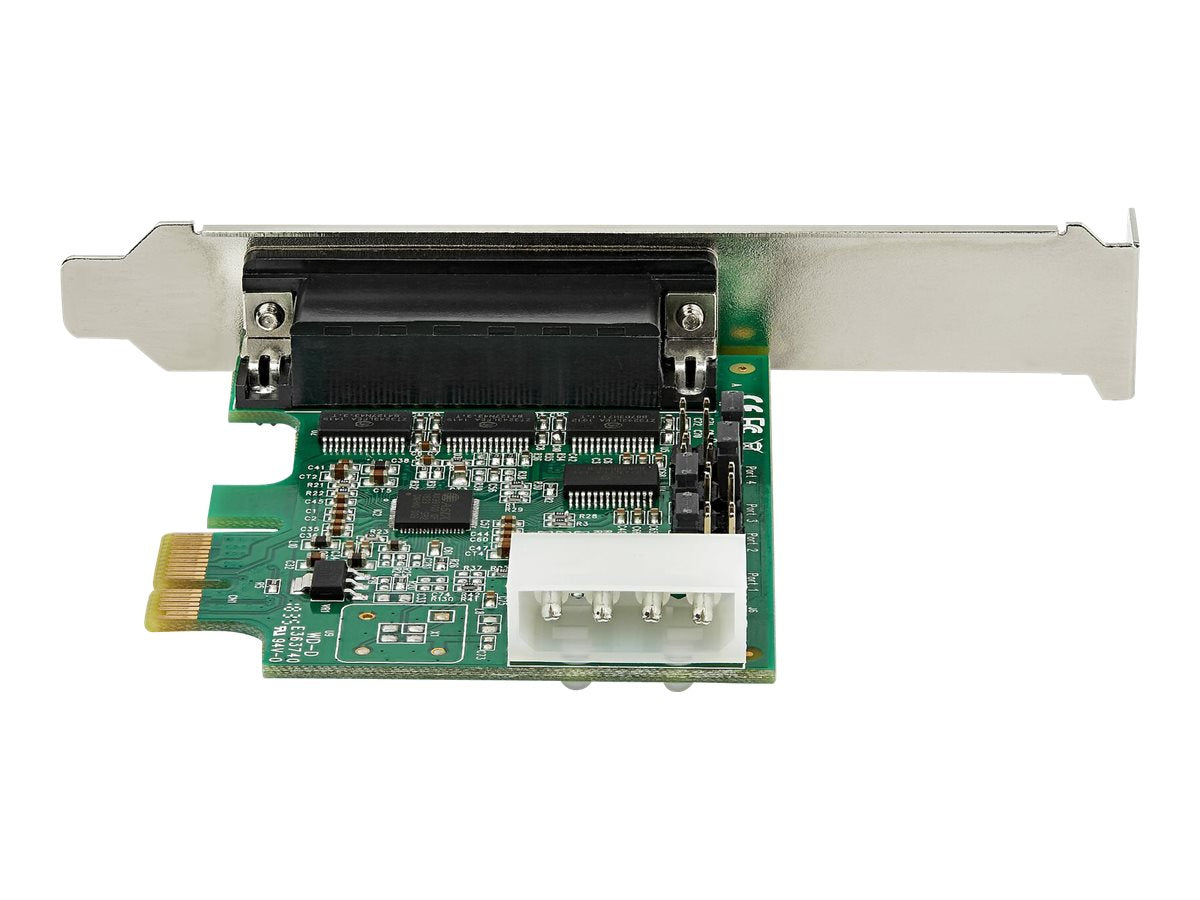 Image3