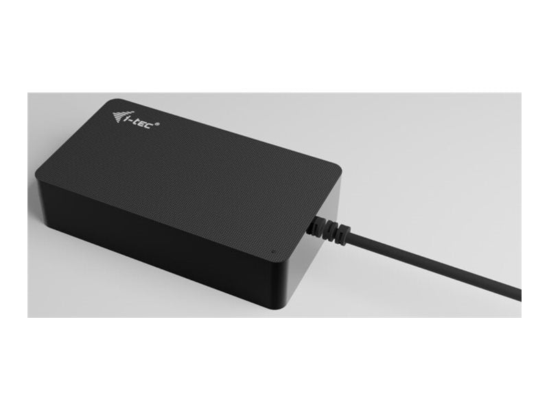 Image1