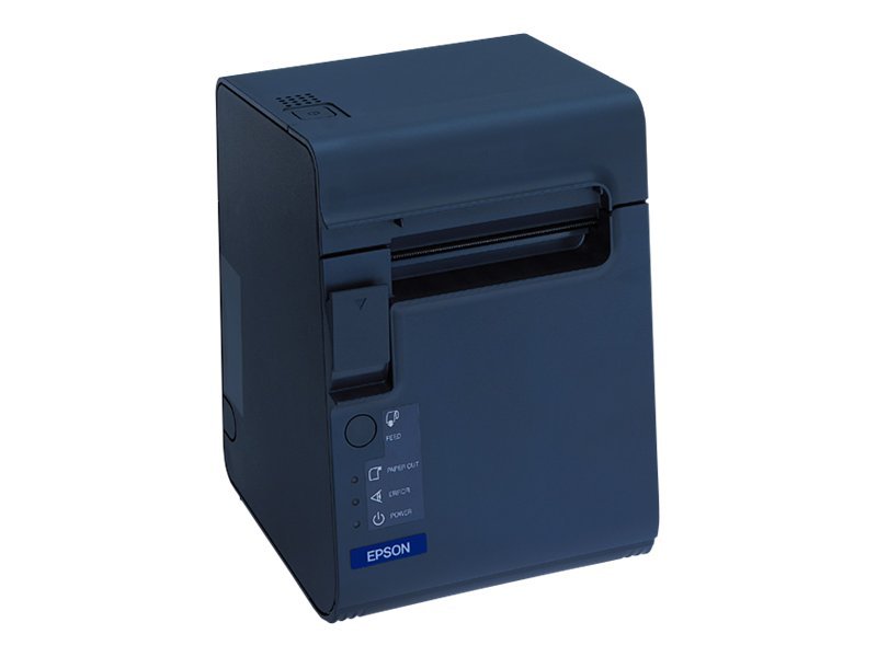 Image3