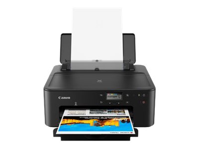 Image2
