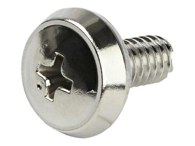 Image2