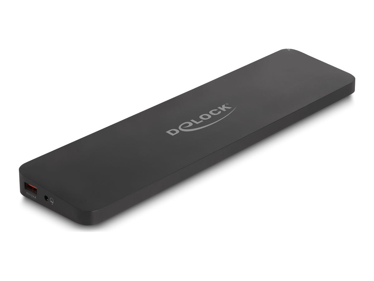 ecb1f9399cd1ab8bc94b60cccb3c6096