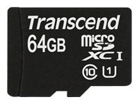 01416756a509d56208ec14d510788808