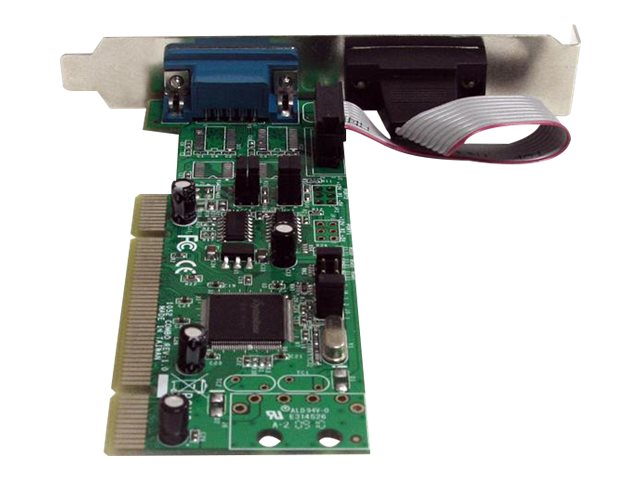 Image2