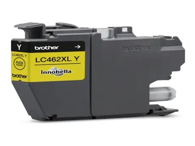 Image2