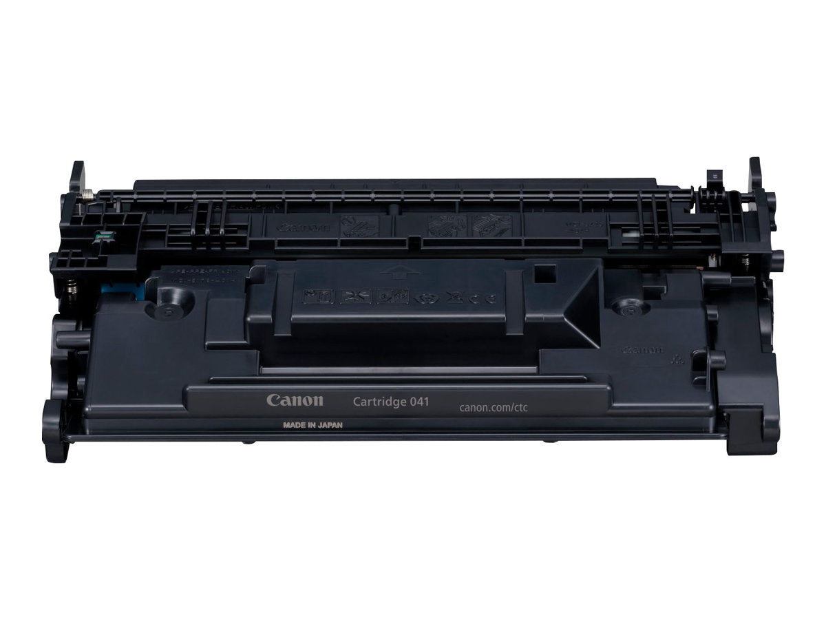 ac50cba4470c794f40ba4e5971ef1db0