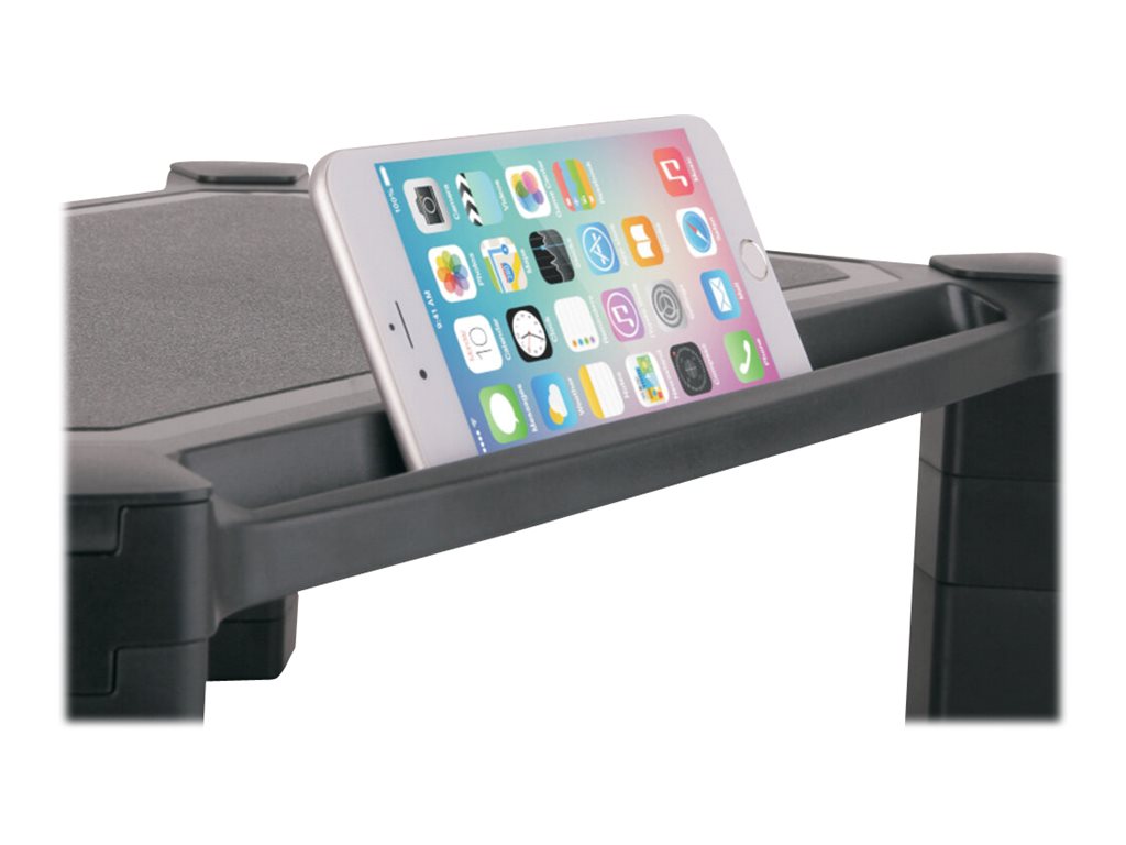 1a7eb5c9ab338135cba2ab972901cf07