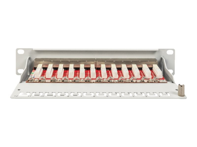 Image3