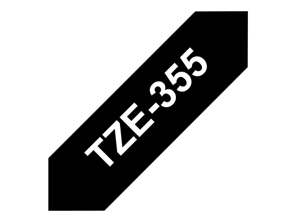 5617e8f185e851e14973310c3f183057