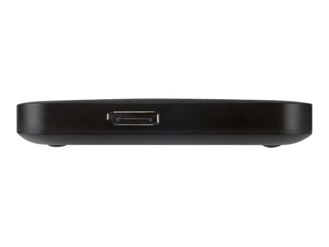 bf7cb2284fa08fe14d2552fef8ba3248