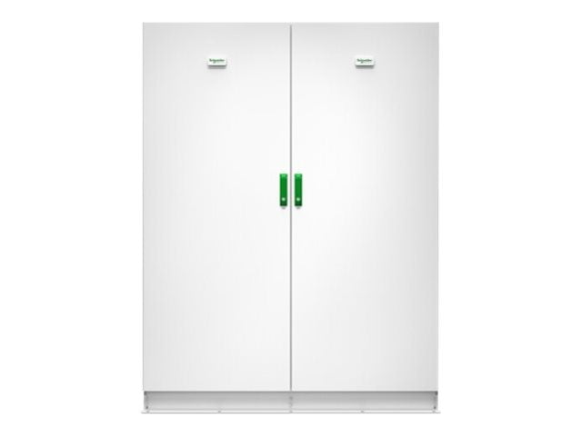 Image2