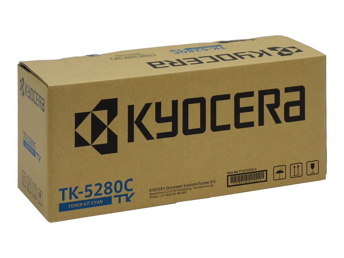 ab8d4d000b337a169772fb2d0395f0a0