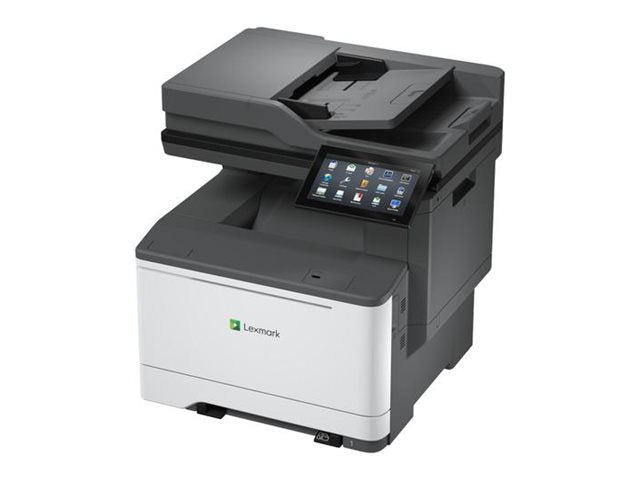 Image1