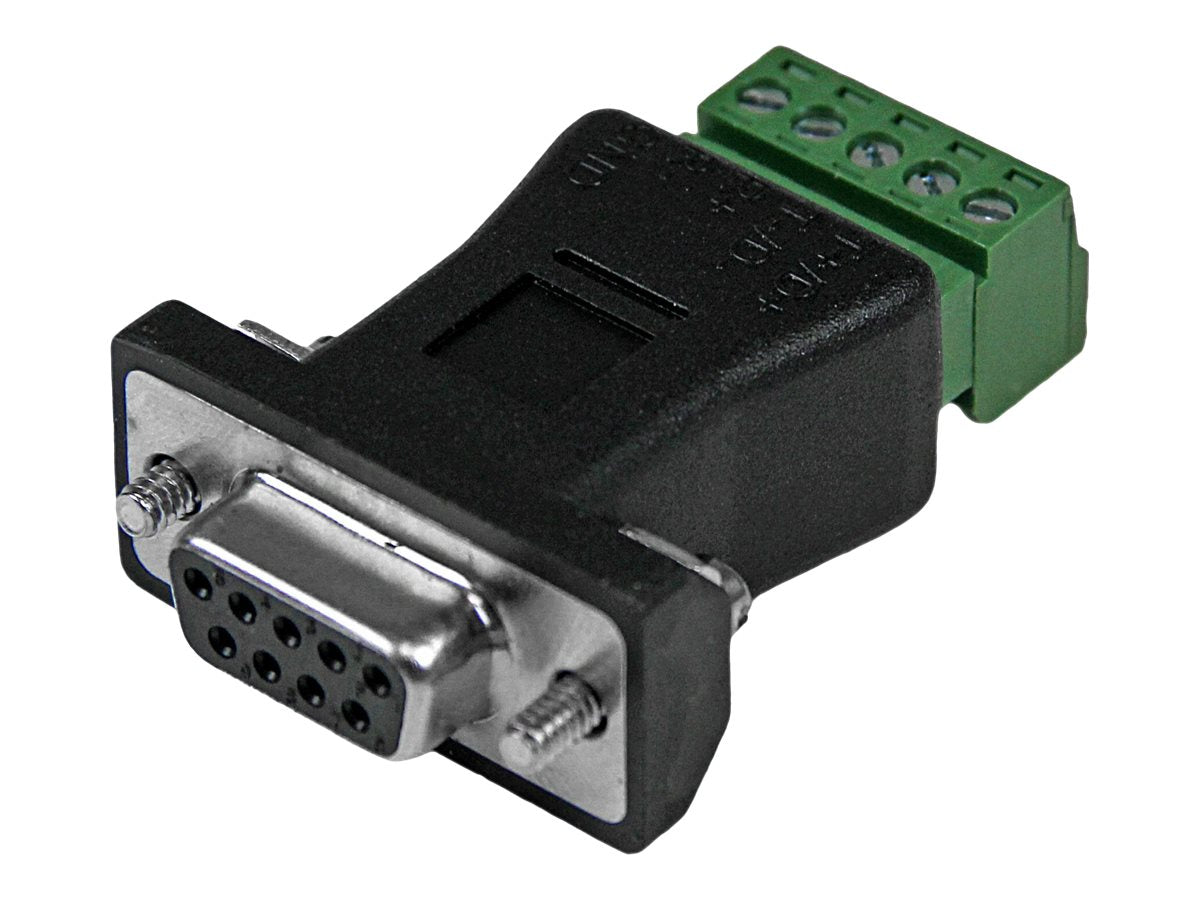 Image1