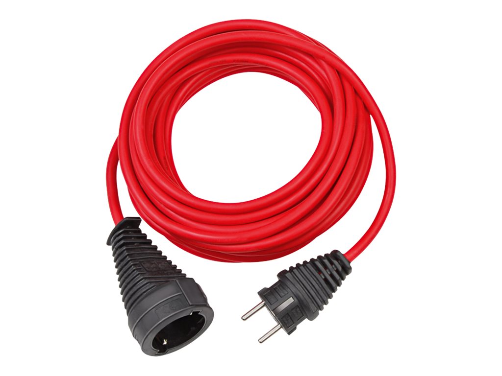 4bb1e260ad74cb1f9f423fff3bc3a678
