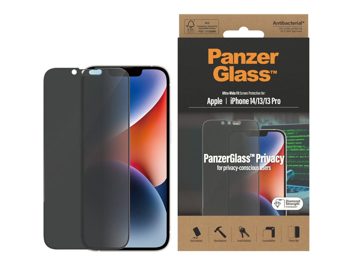 3ba421b386176088bb7332584e2a6920