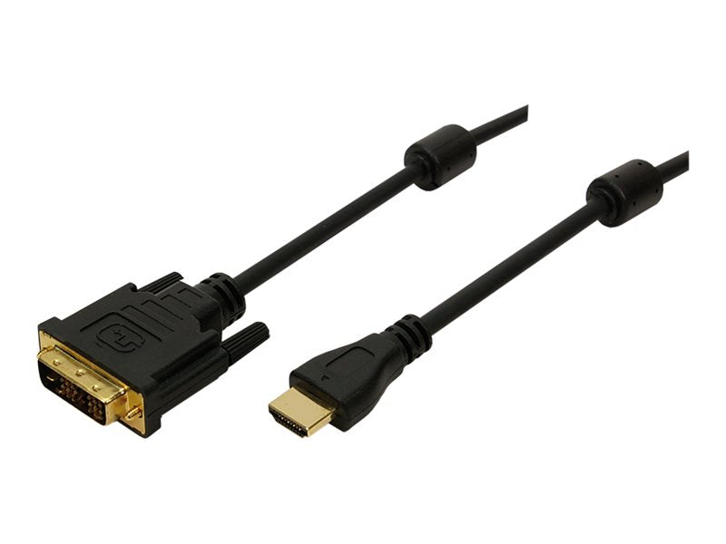 Image1