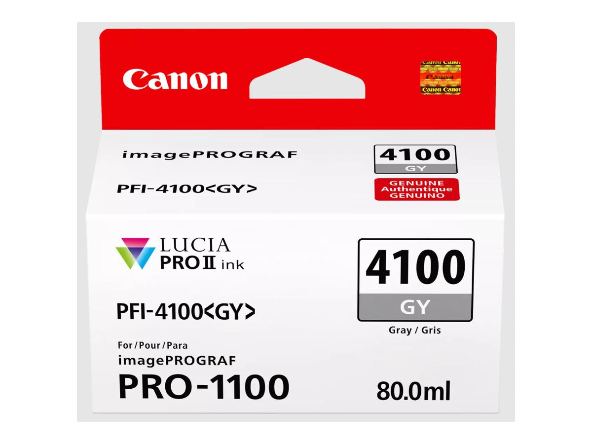 109e8524a57823d02f53944885ff4a22