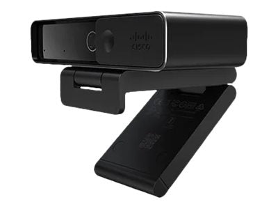 Image2