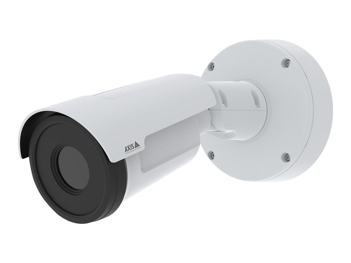 Image1