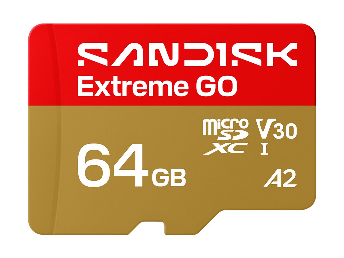 e81459c01507ed543e2a8af9decc577a