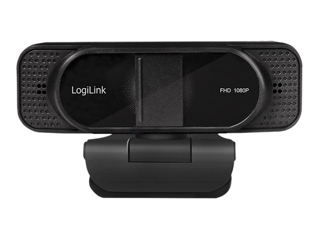 Image2