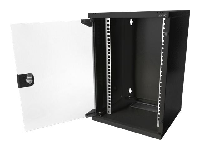 Image1