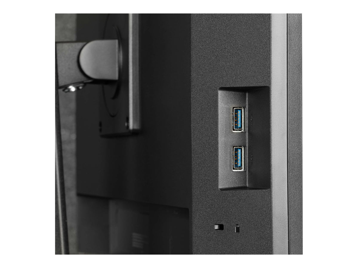 Image3