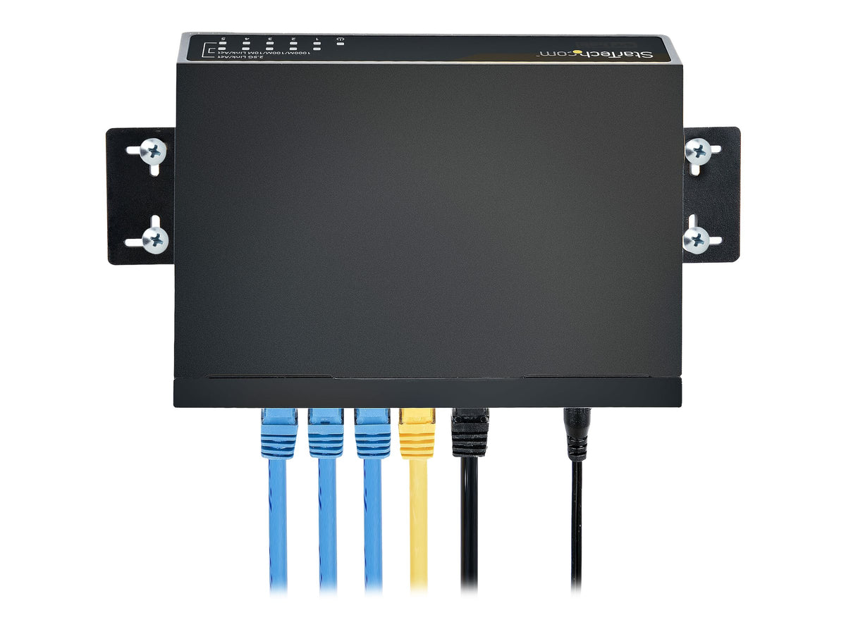 Image2
