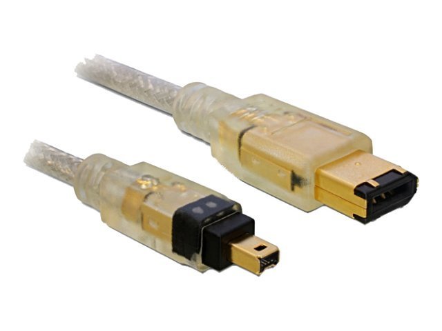19578a1cf450db8ae193975ec637a272