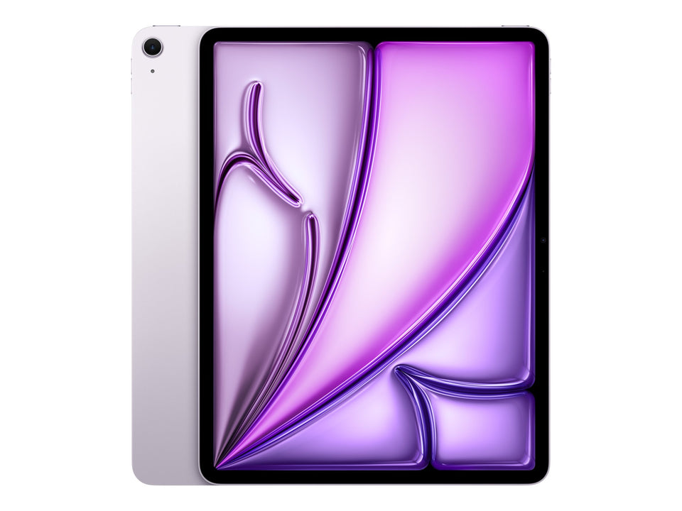 Apple 13-inch iPad Air M3 Wi-Fi - Tablet - 512 GB - 33 cm (13")