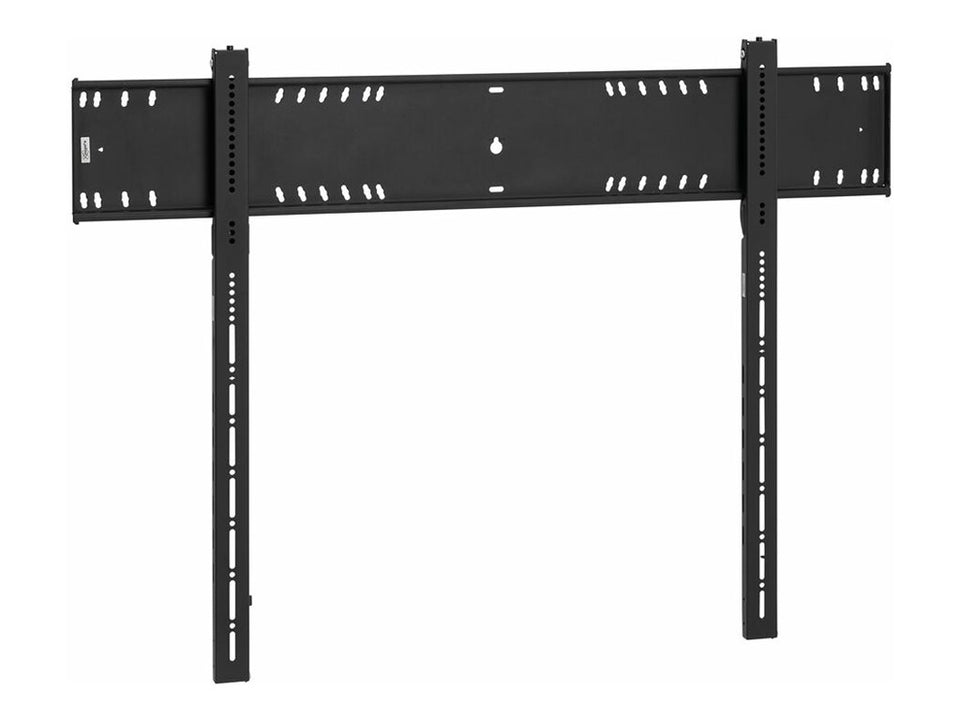 Vogel's PFW 6000 Series 6900 - Befestigungskit (Klammer)