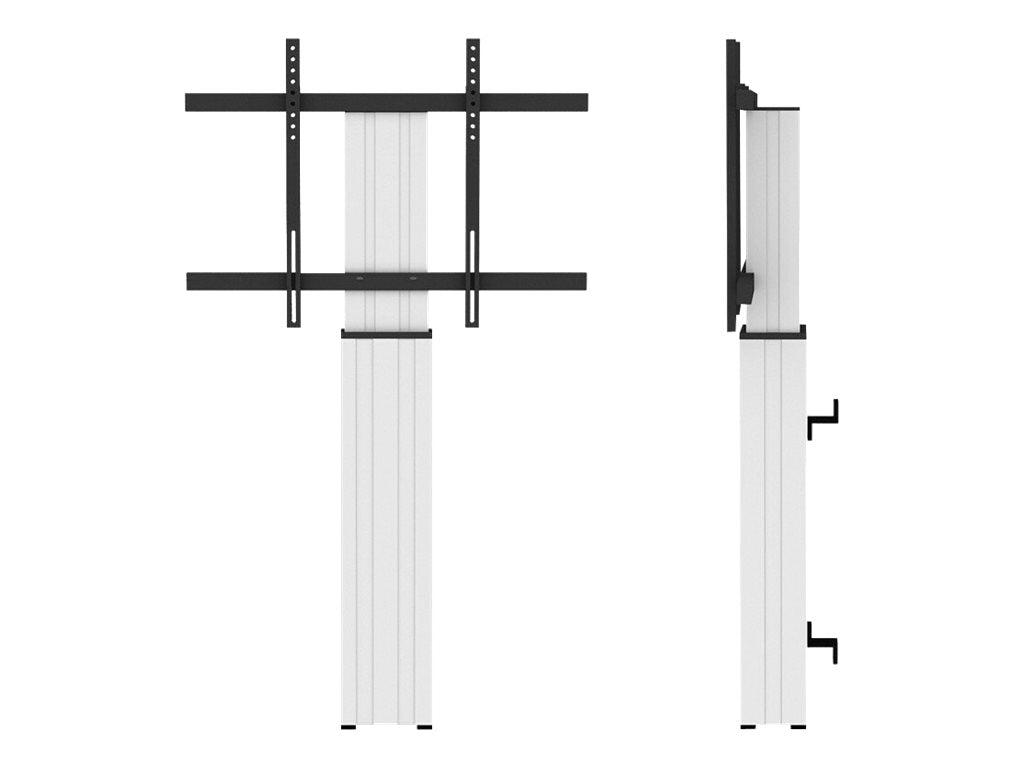 Image3