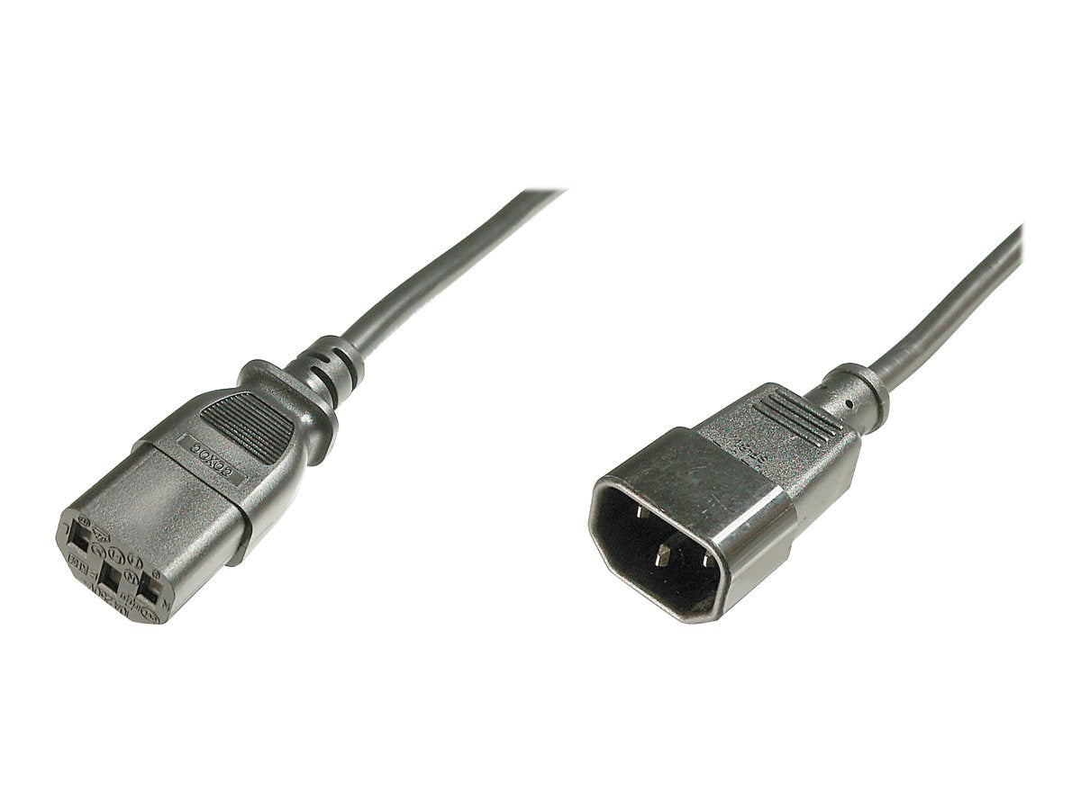 ee58a50170d7825b4754f40a0a92df73