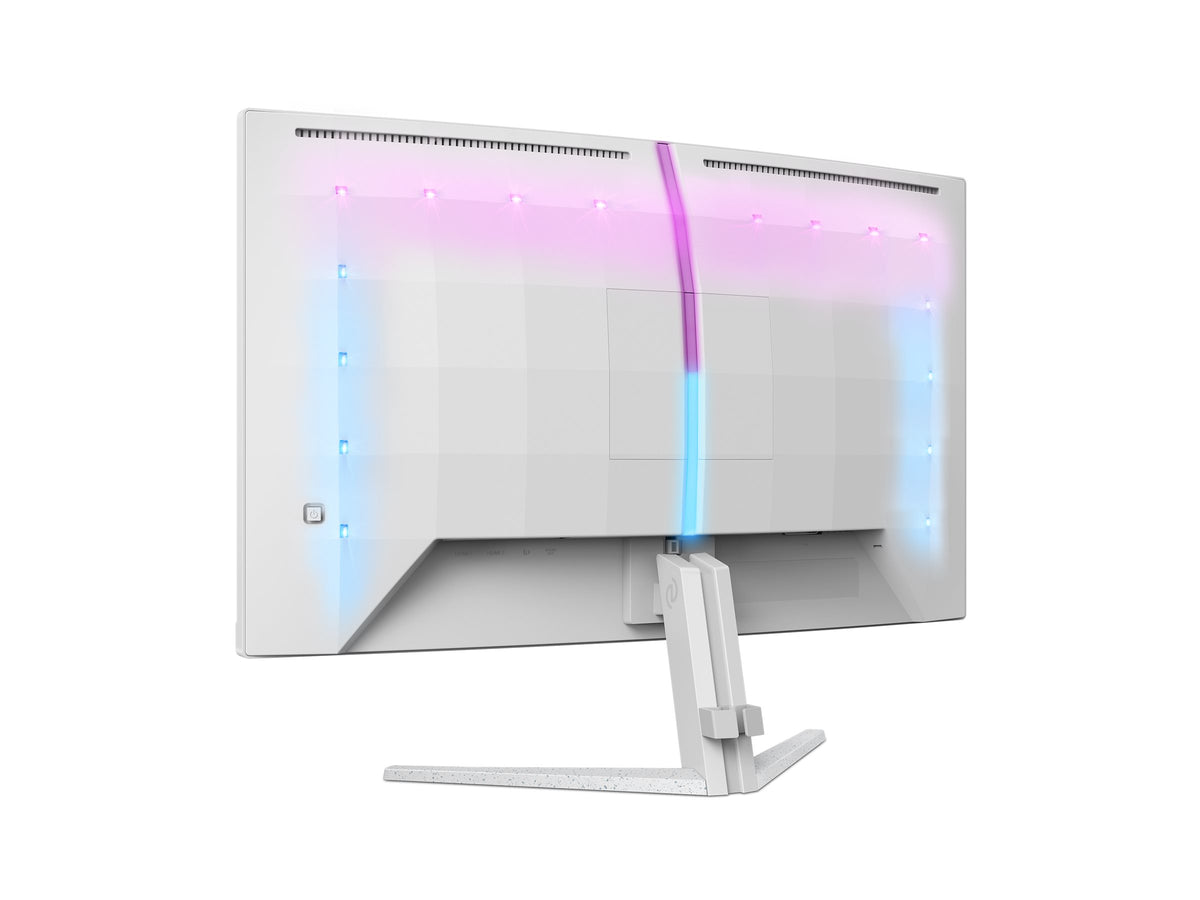Image3