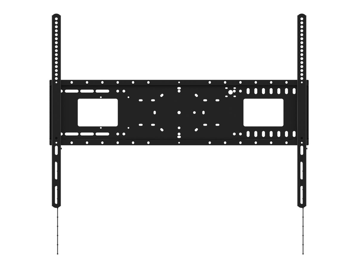 Image4