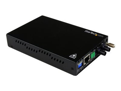 Image1