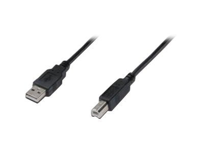 7458cab7ed8dba2109d0c05ee8d662f8