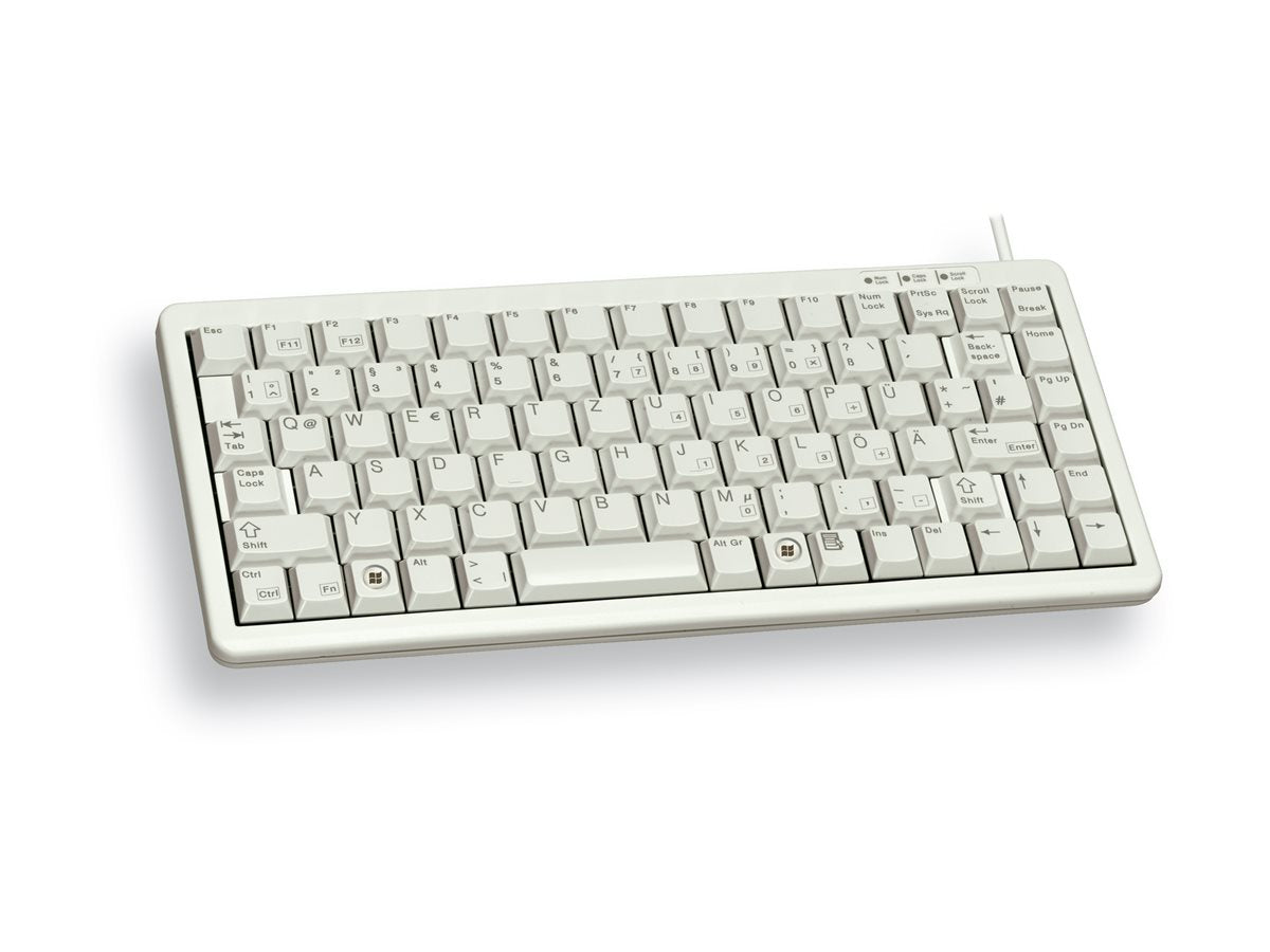 Image1