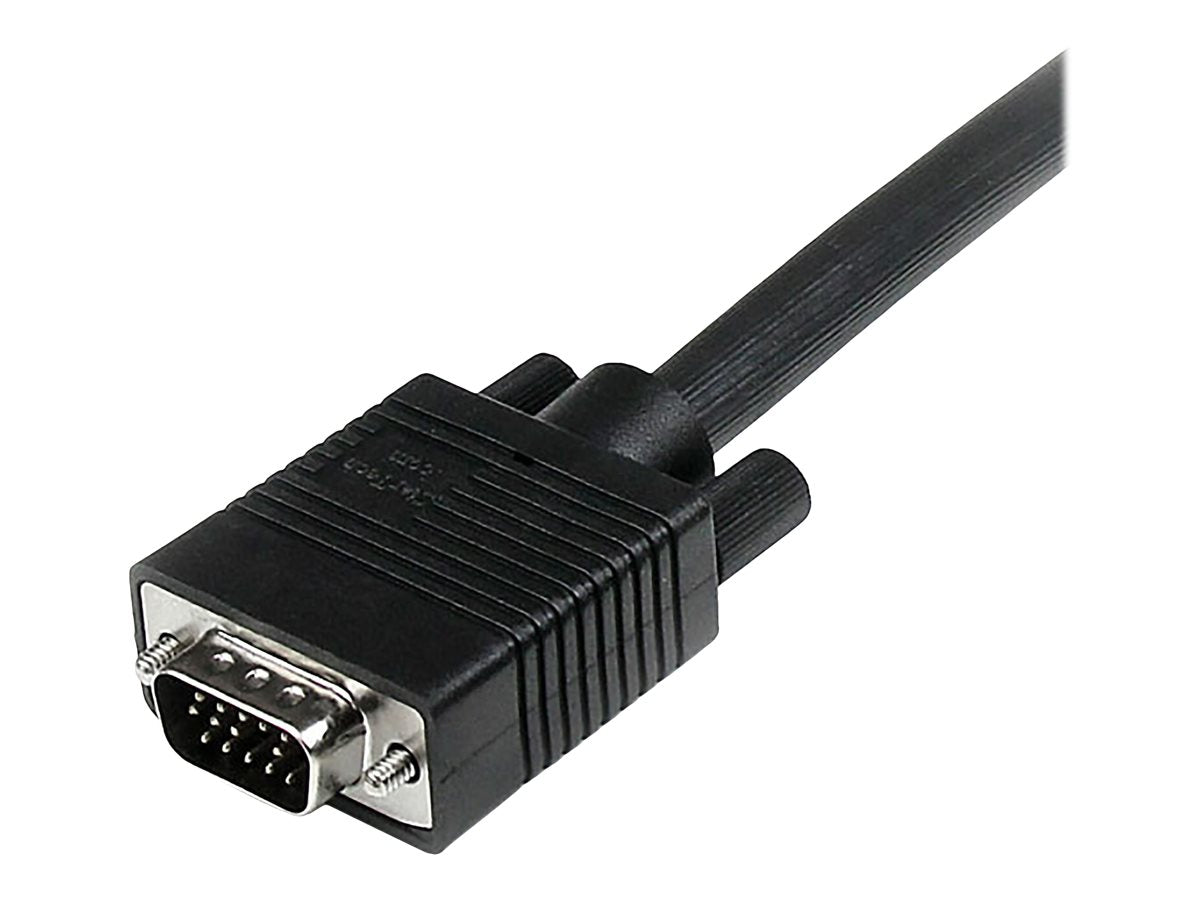 Image3