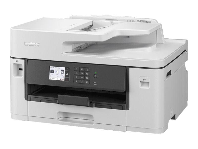 Image4