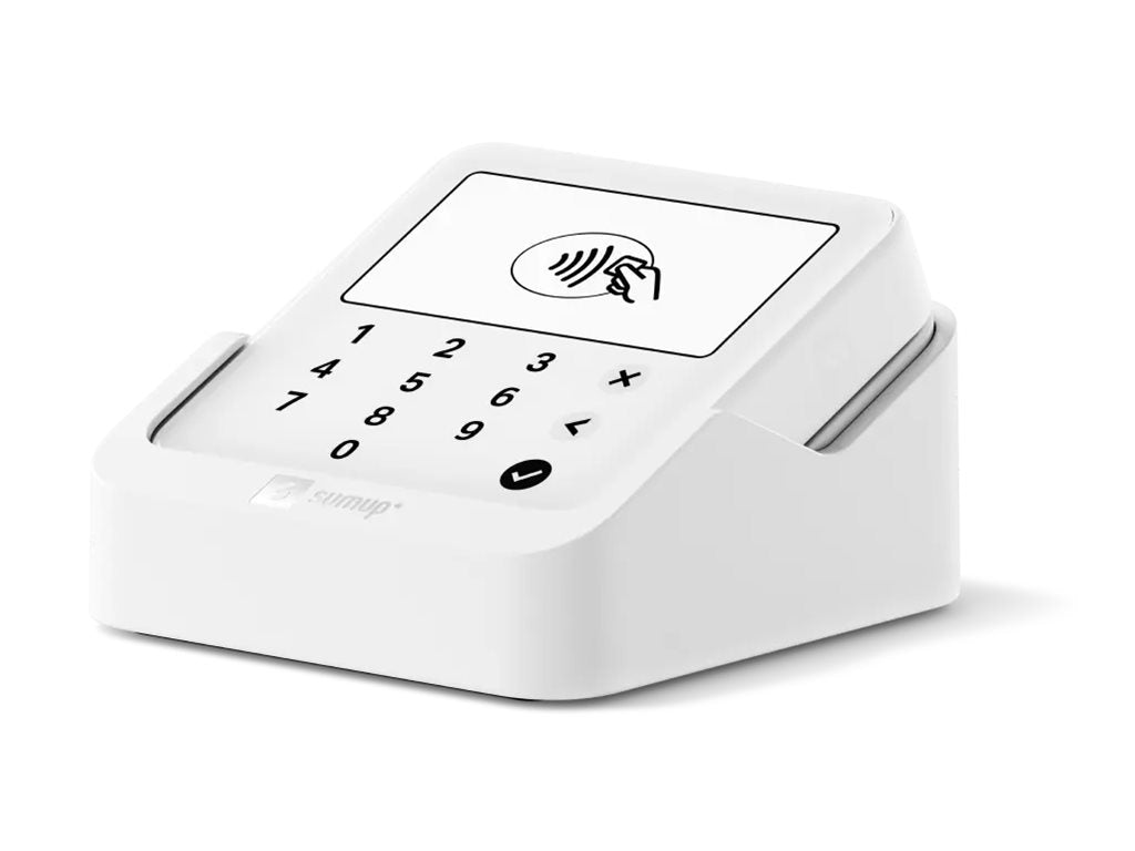 Image3