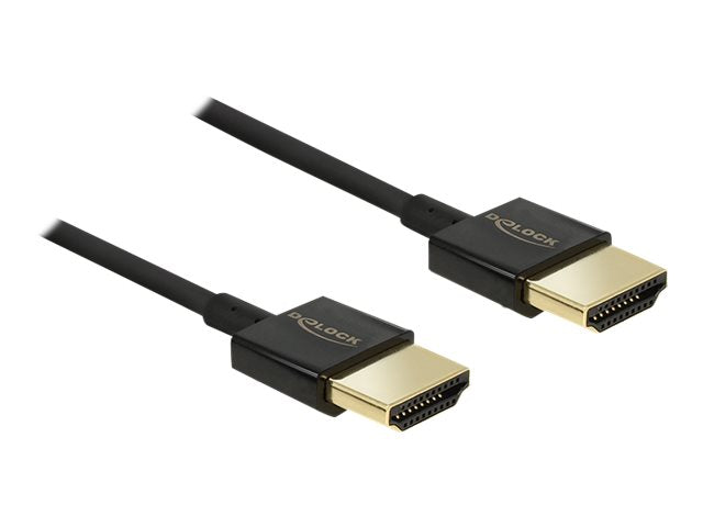 3b43290d329294ec7d31052bb7a42fa6