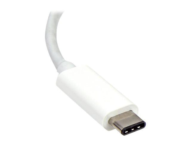 Image2