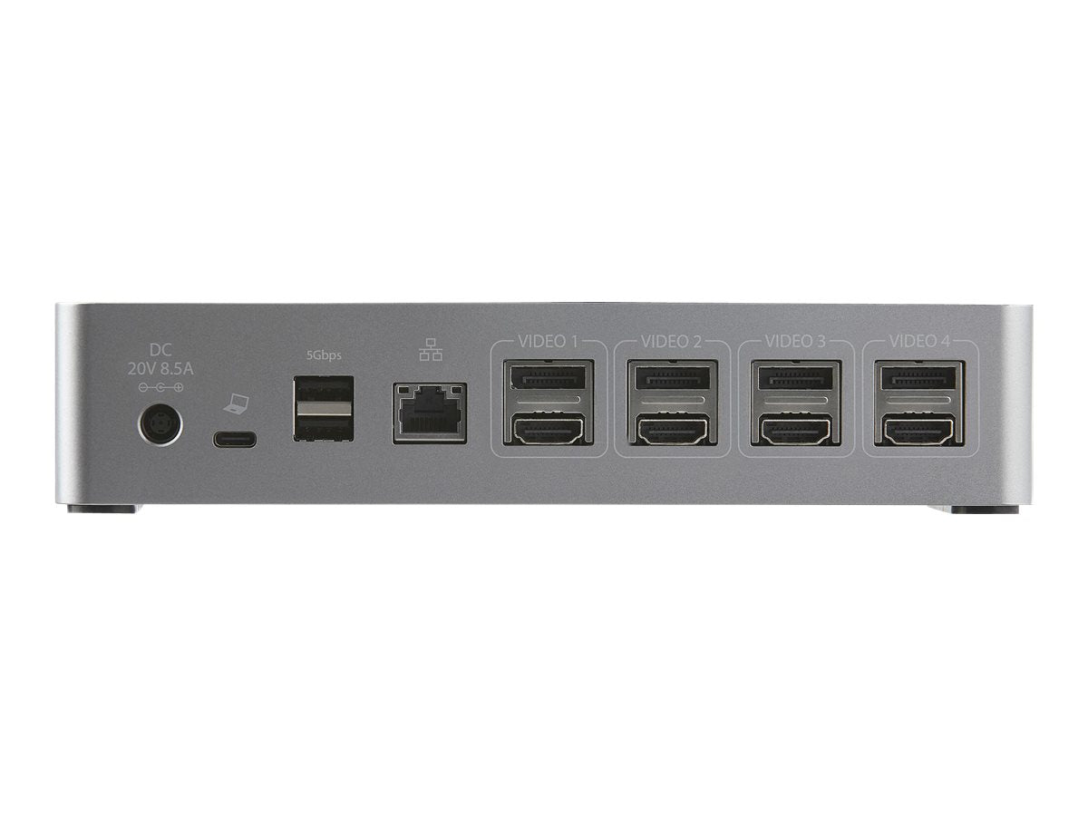 Image4
