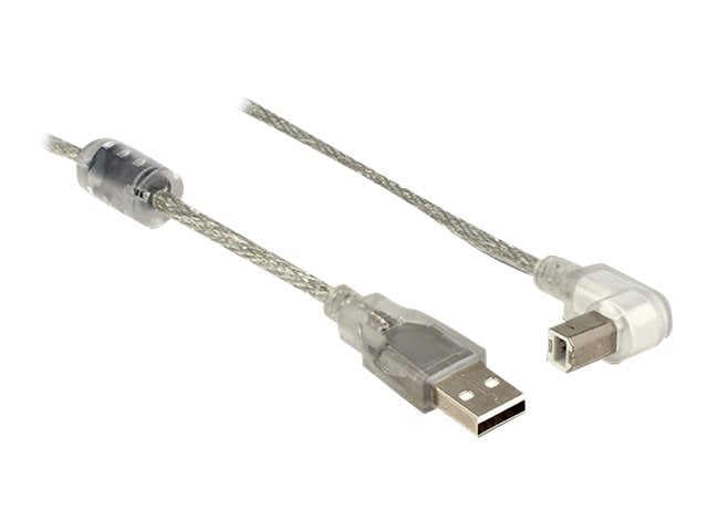 Image2