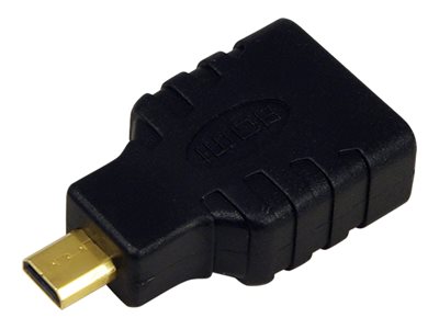 Image3